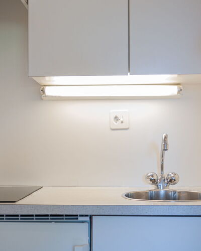 Rosablanche A55 100.7