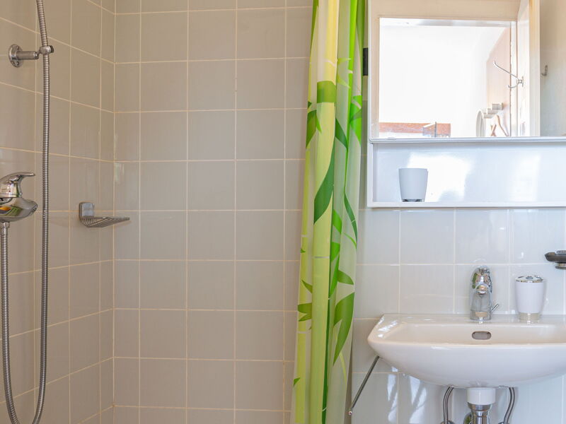 Accommodation:&nbsp;Rosablanche A55 100.7