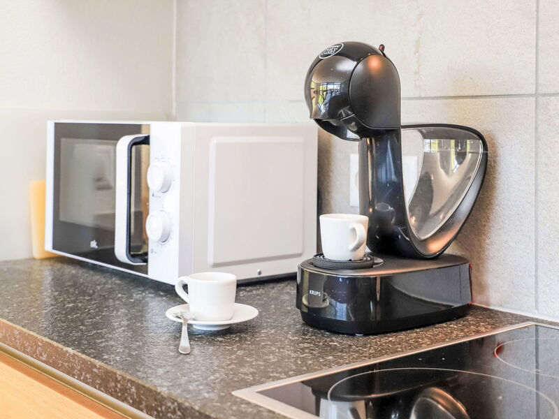 Accommodation:&nbsp;Rosablanche D 204 a 100.103