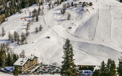 Siviez-Nendaz 300