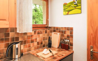 Accommodation:&nbsp;Dents Rousses C1 300.14