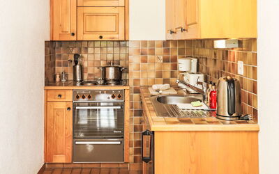 Accommodation:&nbsp;Dents Rousses I2 300.4