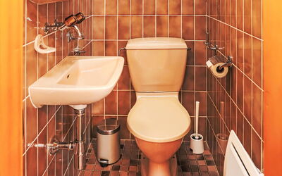 Accommodation:&nbsp;Dents Rousses C1 300.14