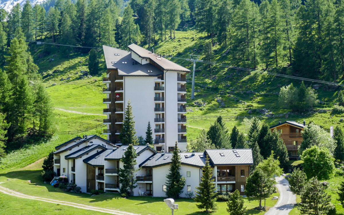 Accommodation:&nbsp;Mont-Fort 51 400.28