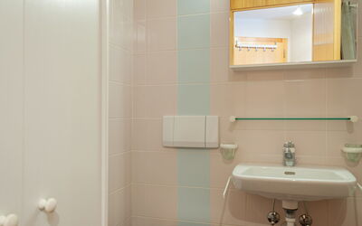 Accommodation:&nbsp;Mont Fort 43 400.12