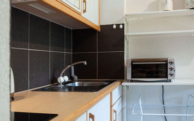 Accommodation:&nbsp;Mont Fort 43 400.12