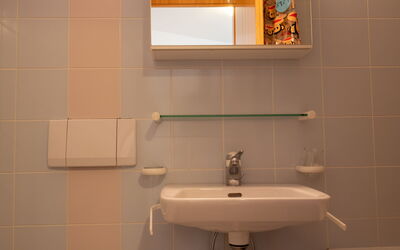 Accommodation:&nbsp;Mont Fort 35 400.5