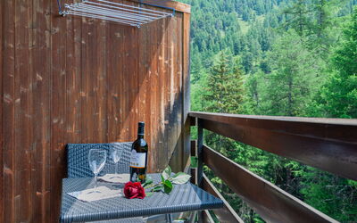 Accommodation:&nbsp;Mont Fort 43 400.12