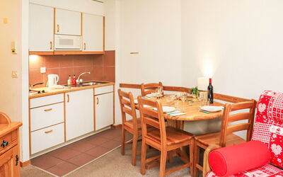 Accommodation:&nbsp;Mont Fort 55 400.4