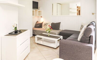 Accommodation:&nbsp;Mont-Fort 64 400.11