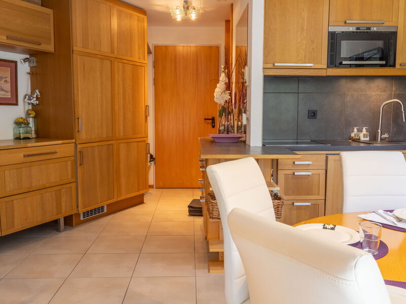 Accommodation:&nbsp;Mont-Fort 70 400.30