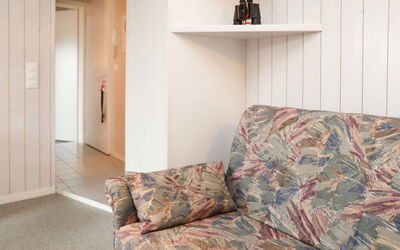 Accommodation:&nbsp;Arlette Nr. 34 200.18