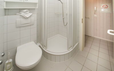 Accommodation:&nbsp;Arlette Nr. 34 200.18