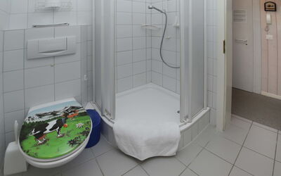 Accommodation:&nbsp;Monique Nr. 9 200.20