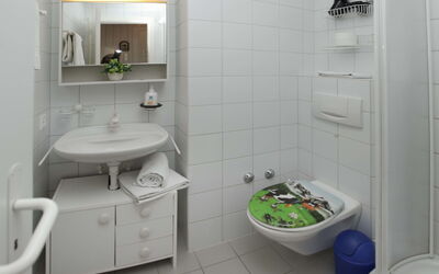 Accommodation:&nbsp;Monique Nr. 9 200.20