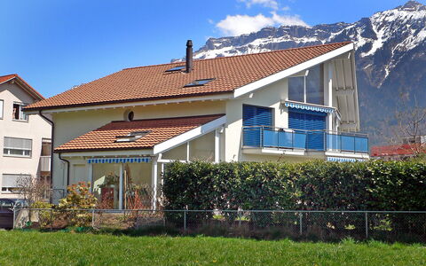 Oelestrasse 21
