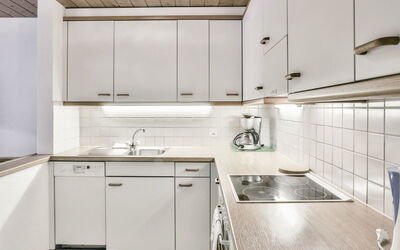 Accommodation:&nbsp;Chalet Abendrot Apartments 100.26