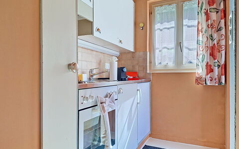 Accommodation:&nbsp;Chalet auf Dem Vogelstein 145.2