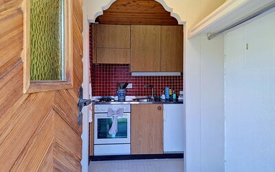 Accommodation:&nbsp;Chalet auf Dem Vogelstein 145.1