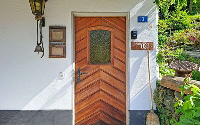 Accommodation:&nbsp;Chalet auf Dem Vogelstein 145.2