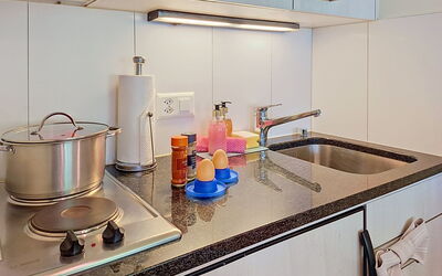 Accommodation:&nbsp;Chalet Schwendihus 150.11