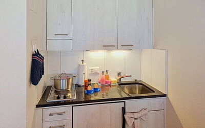 Accommodation:&nbsp;Chalet Schwendihus 150.11