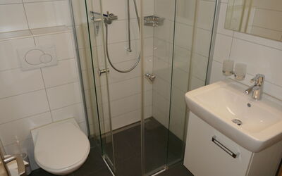 Accommodation:&nbsp;Chalet Schwendihus 150.4
