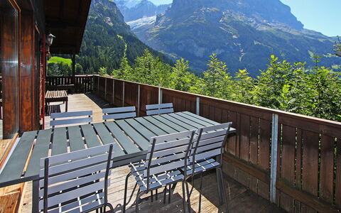 Egg-Isch: Sky, Mountain, Property, Wood, Building, Tree, Biome, Leisure, House, Natural Landscape