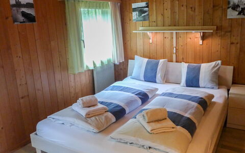 Egg-Isch: Furniture, Property, Comfort, Bed Frame, Wood, Building, Cabinetry, Pillow, Interior Design, Lamp