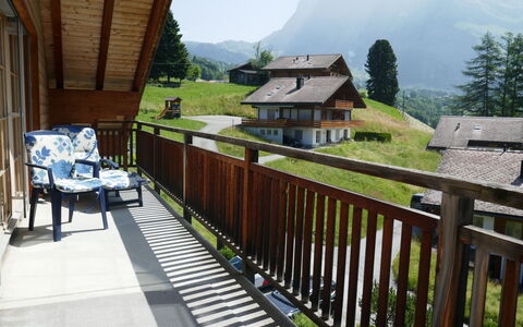 Steinbilla: Sky, Property, Building, Mountain, Plant, Wood, Tree, Architecture, House, Fence