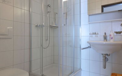 Accommodation:&nbsp;Rose Studio Y 110.2