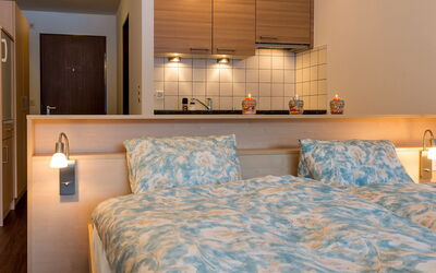 Accommodation:&nbsp;Amici 200.2