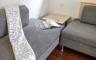 Accommodation:&nbsp;Amici 200.4