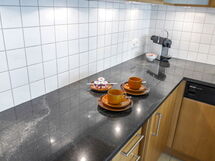 Accommodation:&nbsp;Amici 200.3