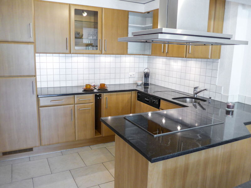 Accommodation:&nbsp;Amici 200.3