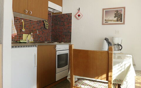 Täsch 130: Room, Property, Furniture, House, Building, Interior Design, Real Estate, Floor