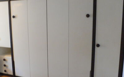 Accommodation:&nbsp;Castor und Pollux 130.2