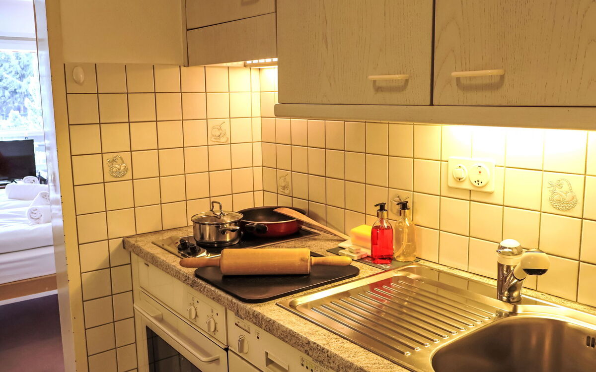 Accommodation:&nbsp;Matten (Utoring) 100.26