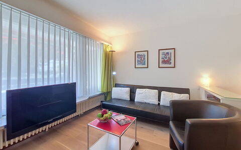 Accommodation:&nbsp;Matten (Utoring) 100.12