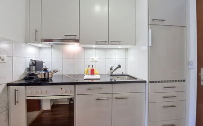 Accommodation:&nbsp;Matten (Utoring) 100.12
