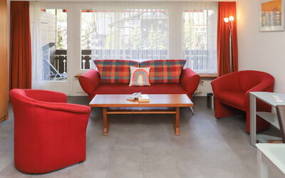 Accommodation:&nbsp;Matten (Utoring) 100.9