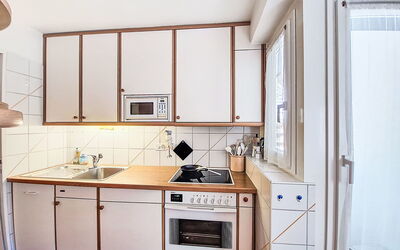 Accommodation:&nbsp;Matten (Utoring) 100.27