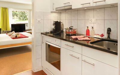 Accommodation:&nbsp;Matten (Utoring) 100.12