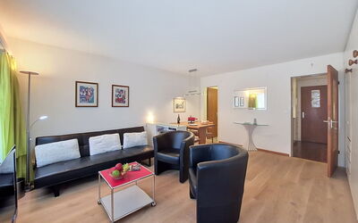 Accommodation:&nbsp;Matten (Utoring) 100.12