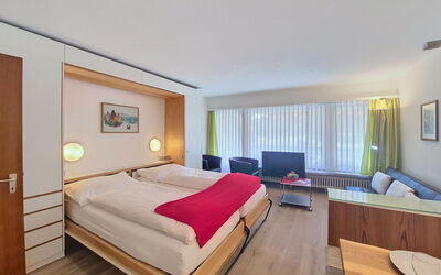 Accommodation:&nbsp;Matten (Utoring) 100.12