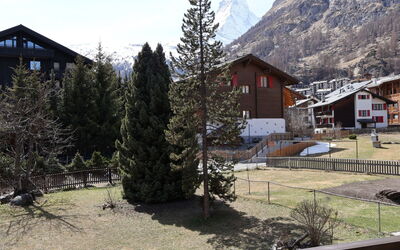Accommodation:&nbsp;Matten (Utoring) 100.26