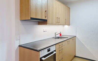 Accommodation:&nbsp;Beaulieu 101.3
