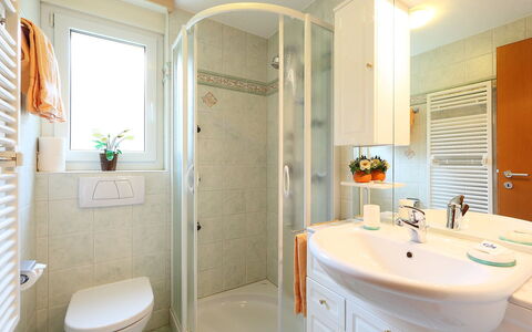 Orta: Bathroom, Room, Property, Interior Design, Plumbing Fixture, Real Estate, Building, Architecture, House, Tap
