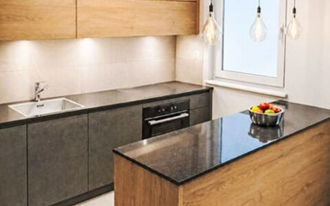 St. Pauli: Furniture, Interior Design, Flooring, Floor, Wall, Couch, Wood, Living Room, Room, Home