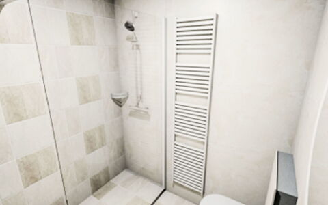 St. Pauli: Furniture, Interior Design, Flooring, Floor, Wall, Couch, Wood, Living Room, Room, Home